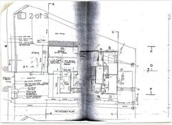 Toh Estate (D17), Detached #569713701
